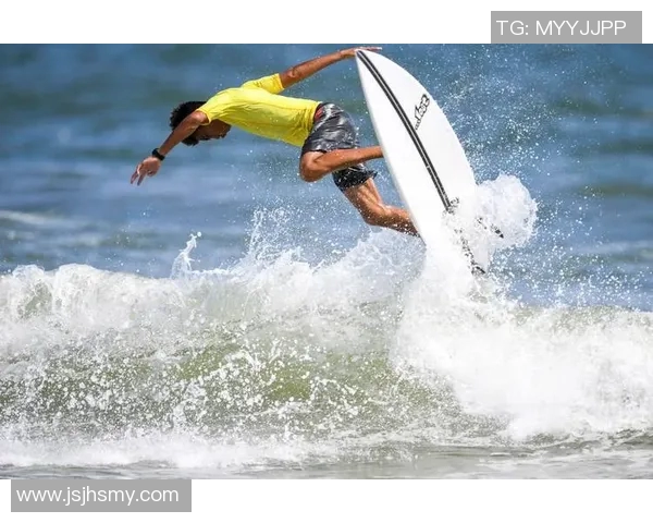 南京极限运动队逆袭之旅的真实记录与激情碰撞的精彩瞬间 南京极限运动队逆袭之旅的真实记录与激情碰撞的精彩瞬间