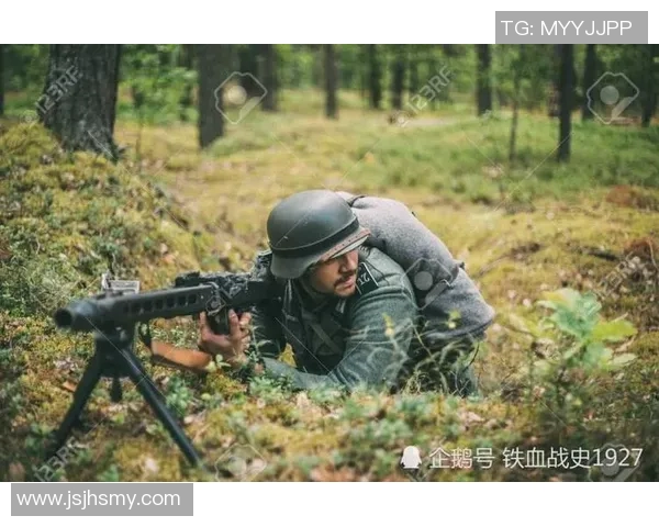 和平精英战术解析JDG战队防守体系的核心策略与实战应用