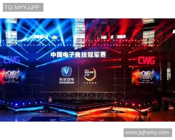 V5战队的荣耀与挑战:从默默无闻到精英赛的奋斗之路 V5战队的荣耀与挑战:从默默无闻到精英赛的奋斗之路