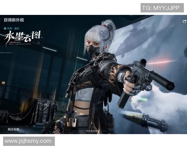 专访张娜:探寻英雄联盟背后的成功秘诀与发展之路 专访张娜:探寻英雄联盟背后的成功秘诀与发展之路