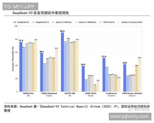 重庆羽毛球队的转型之路：深度剖析与未来展望