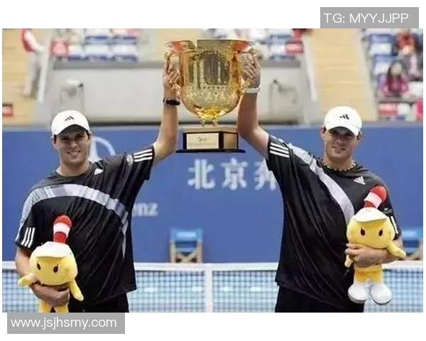 杭州网球队运营模式解析与发展前景探讨 杭州网球队运营模式解析与发展前景探讨