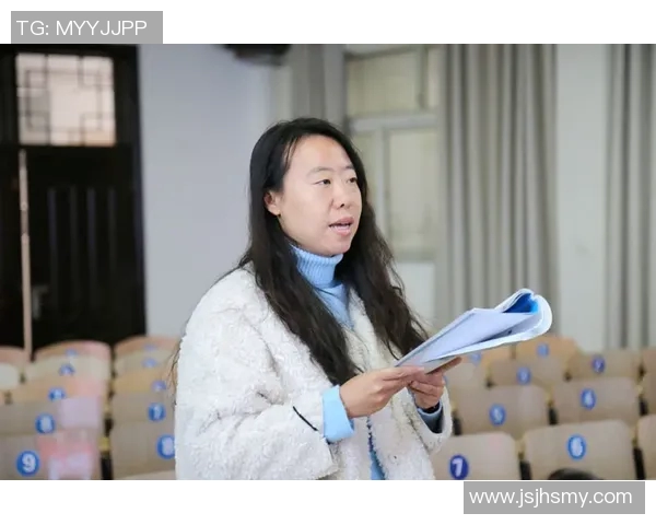 深度对话:探索刘敏在DOTA2世界中的成长与挑战之旅 深度对话:探索刘敏在DOTA2世界中的成长与挑战之旅