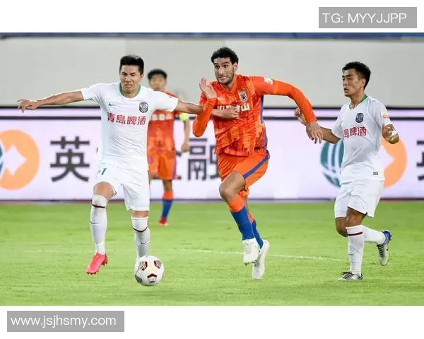 深圳乒乓球队边路渗透战术解析与深度剖析 深圳乒乓球队边路渗透战术解析与深度剖析