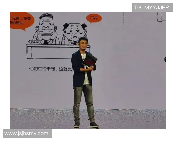 专访陈磊：深入探讨网球运动成功背后的秘诀与心路历程