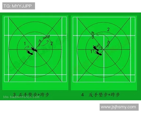 广州羽毛球队控制打法深度解析与战术应用探讨 广州羽毛球队控制打法深度解析与战术应用探讨