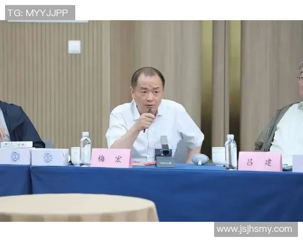 北京排球队个人能力分析与战术配合的深度探讨与展望 北京排球队个人能力分析与战术配合的深度探讨与展望