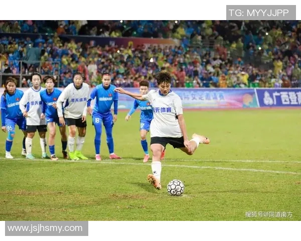 专访吴强:探索足球成功背后的秘密与策略 专访吴强:探索足球成功背后的秘密与策略