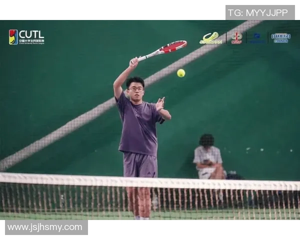 南京网球队技术革新引发热议推动网球运动新发展