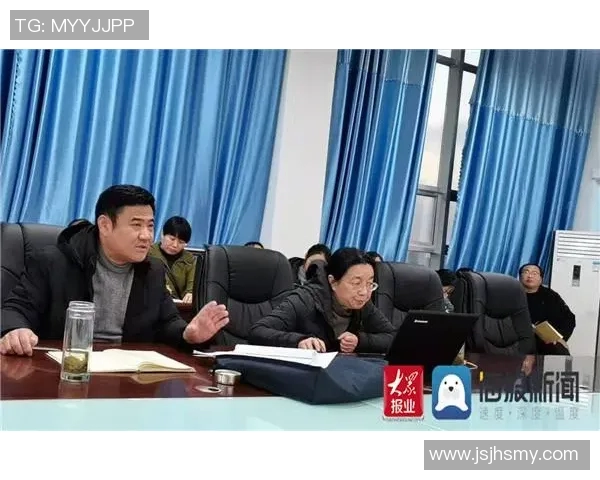 对话杨芳：回顾乒乓球生涯与心路历程的深度交流