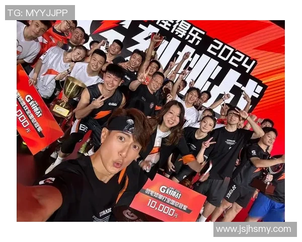 北京网球队个人能力引发热议球员表现与团队协作的深度探讨