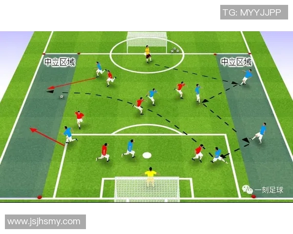 广州足球队节奏打法深度解析与战术优势探讨