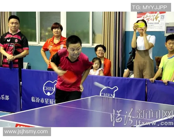 成都乒乓球队的包夹战术解析与深度剖析乒乓球竞技的魅力与挑战