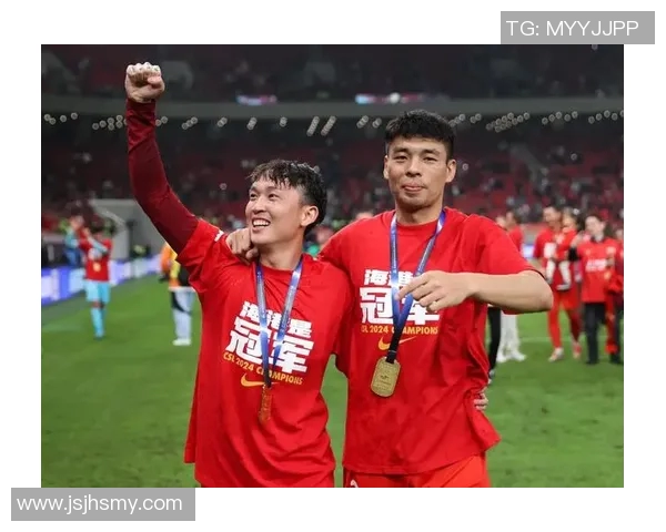 北京足球队灵活性探讨：战术调整与球员适应能力的深度分析