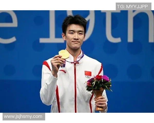 上海羽毛球队实力深度解析及各队员对比分析