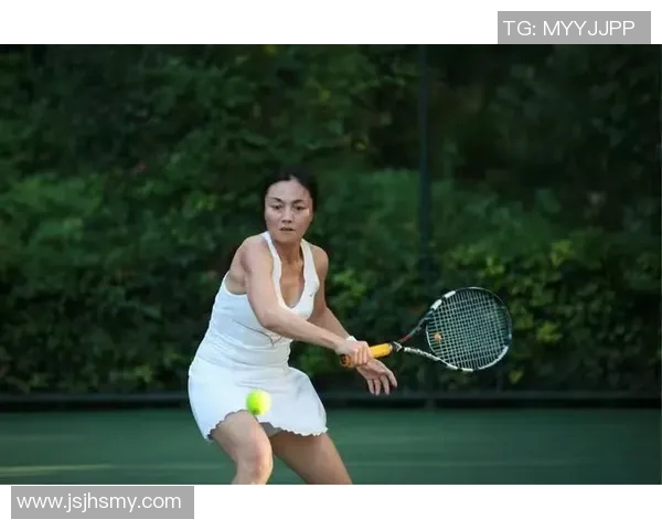 杭州网球队在挑战赛中的意识表现分析与总结 杭州网球队在挑战赛中的意识表现分析与总结