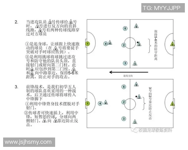 成都足球队战术转型分析与未来发展展望