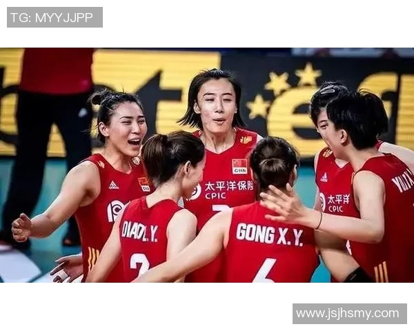 杭州排球队比赛经验分析与提升策略探讨