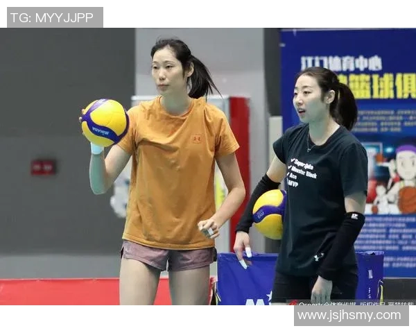 杨芳独家分享：从排球技巧到心理素质的全面心得体会