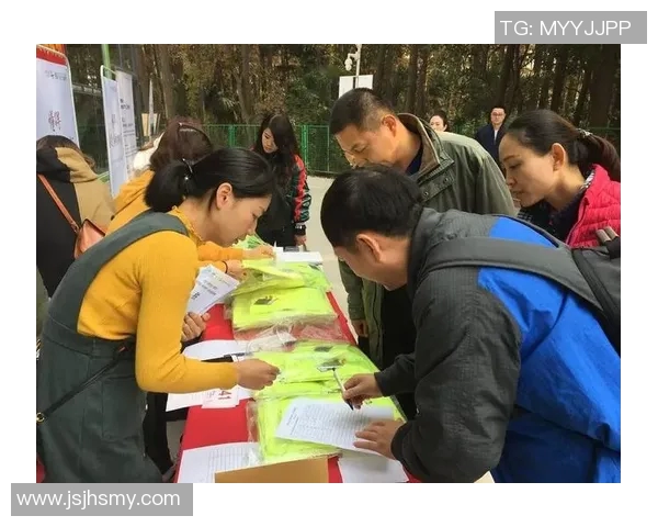 成都网球队的边路渗透战术解析与深度剖析网球比赛的战略运用