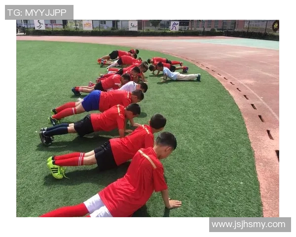 专访排球女将赵秀英揭秘她成功背后的努力与坚持 专访排球女将赵秀英揭秘她成功背后的努力与坚持