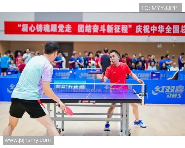 乒乓球的魅力与激情：深入西安乒乓球队的训练与比赛生活