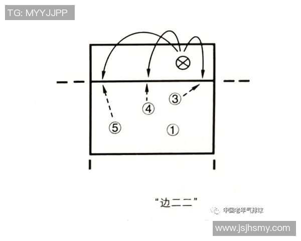 南京排球队速度对比深度解析与战术探讨