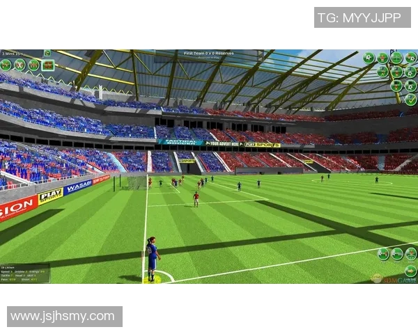 北京足球队防反战术分析及其在赛季中的成败得失探讨