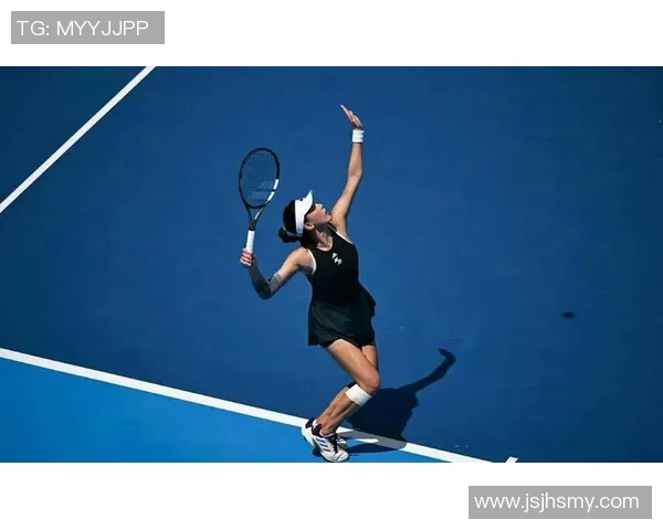 南京网球队的耐力之道：揭秘网球运动背后的坚持与拼搏精神