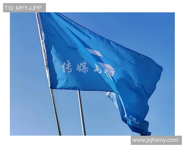 杭州排球队配合变革引发热议助力球队新征程