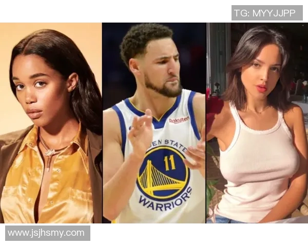 李芳的篮球人生：从热爱到坚持的深度对话与心路历程分享