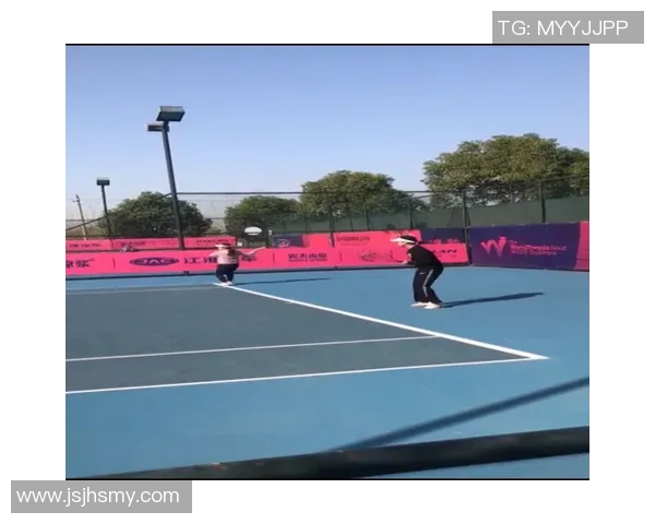 广州网球队比赛经验深度对比与提升策略探讨