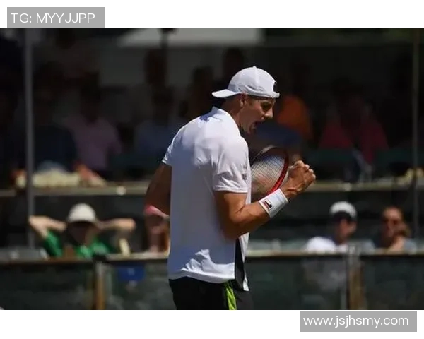 成都网球队在比赛中的控制能力与失误分析及其对战绩的影响