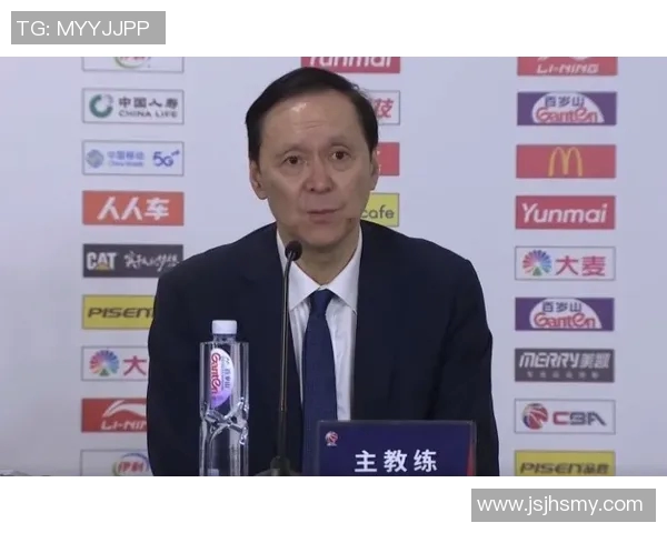 对话王秀英：回顾她的篮球生涯与奋斗历程的精彩瞬间