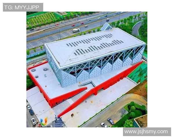 成都排球队加速转型引发热议助力中国排球新篇章