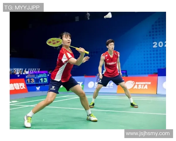 西安羽毛球队在挑战赛中的灵活性表现分析与点评