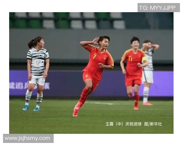 黄军专访：从青涩球员到篮球教练的成长之路与心路历程回顾