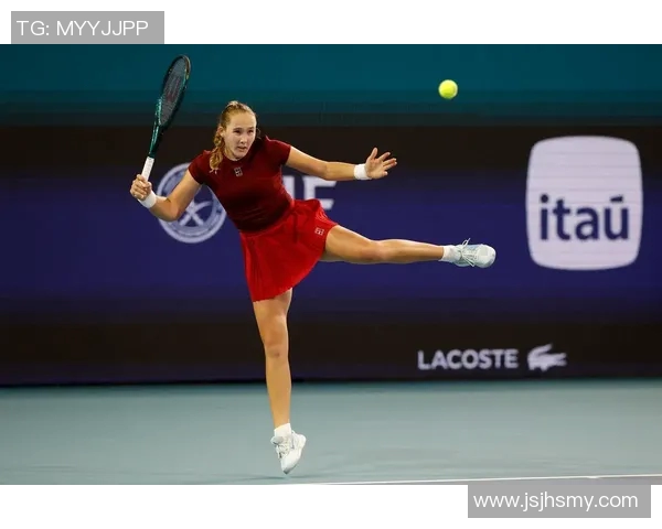 重庆网球队力压群雄荣登全国网球力量排行榜第六位