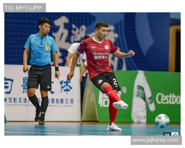 深圳排球队强势领跑总决赛积分榜以79分稳居第一 深圳排球队强势领跑总决赛积分榜以79分稳居第一