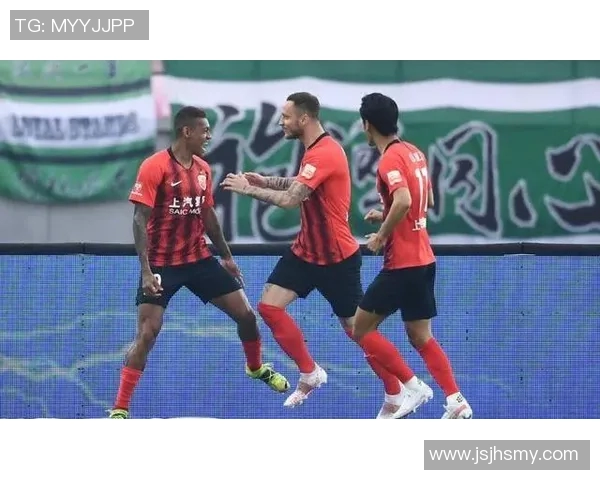 深圳羽毛球队与北京羽毛球队赛后复盘分析比赛节奏与战术对比