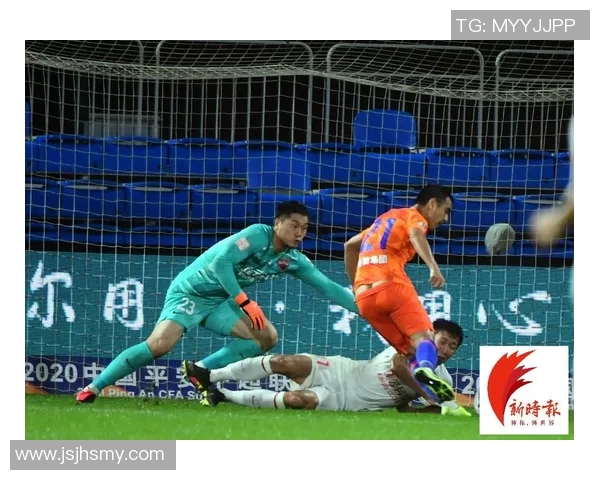 深足与重庆队对决战术分析赛后复盘揭示双方优劣势与未来改进方向