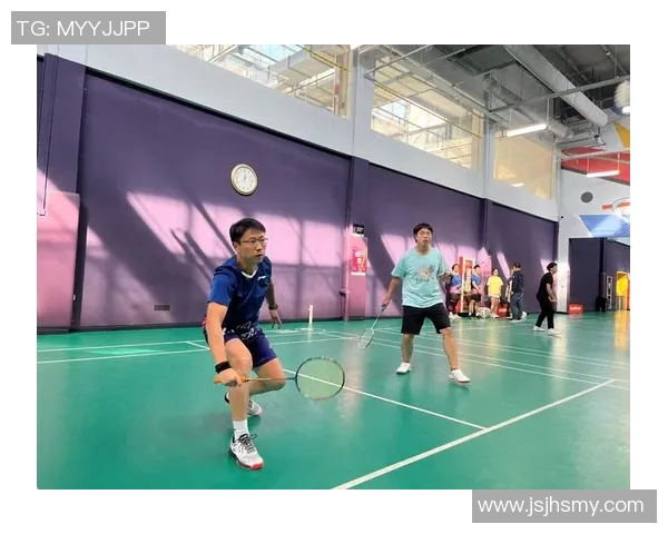 羽毛球节奏排行榜揭晓上海羽毛球队荣获第六名佳绩