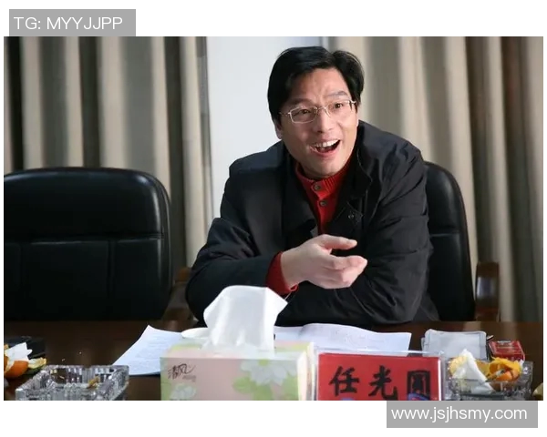 西安乒乓球队边路渗透战术分析与成效评估探讨