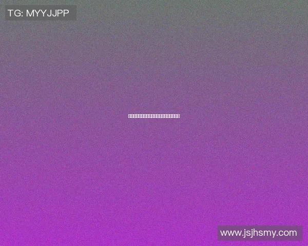 诺字闪耀绿茵场足球明星们的传奇与荣耀之路