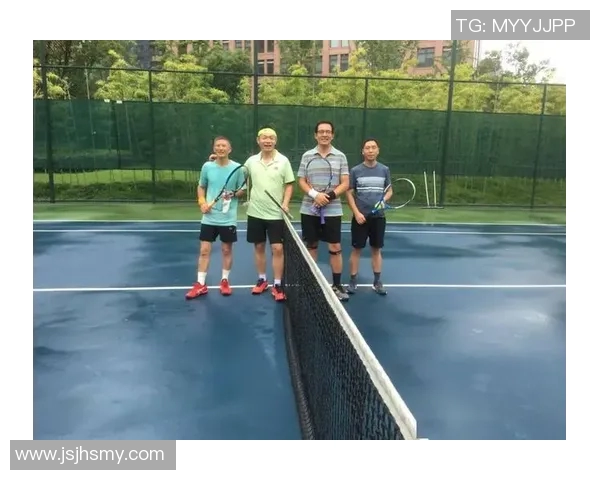 赛后分析：西安网球队与杭州网球队的对决经验总结与反思