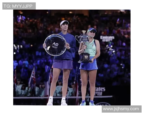 赛后分析：北京网球队与上海网球队心理素质的较量与启示