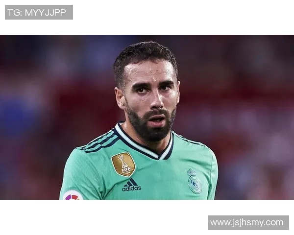 超硬球风的足球明星盘点他们的风格与成就 超硬球风的足球明星盘点他们的风格与成就