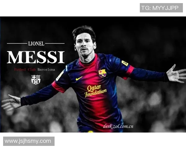 足球明星主演的精彩电影推荐适合女性观众的必看大片合集 足球明星主演的精彩电影推荐适合女性观众的必看大片合集