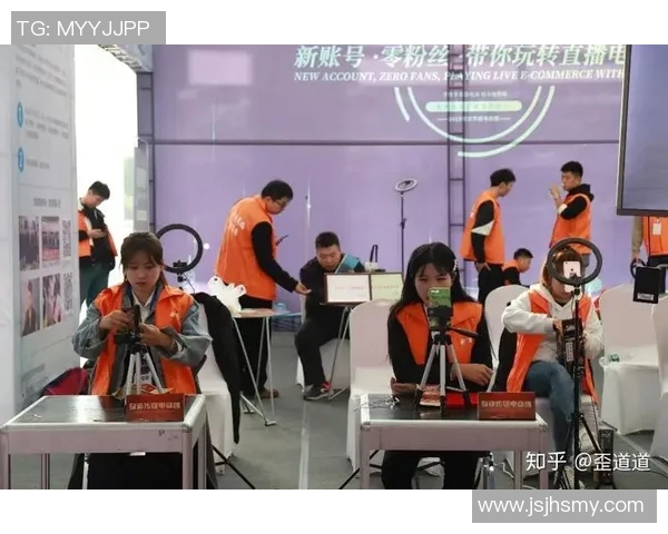 足球明星加盟快手平台引发热议粉丝期待互动新体验 足球明星加盟快手平台引发热议粉丝期待互动新体验