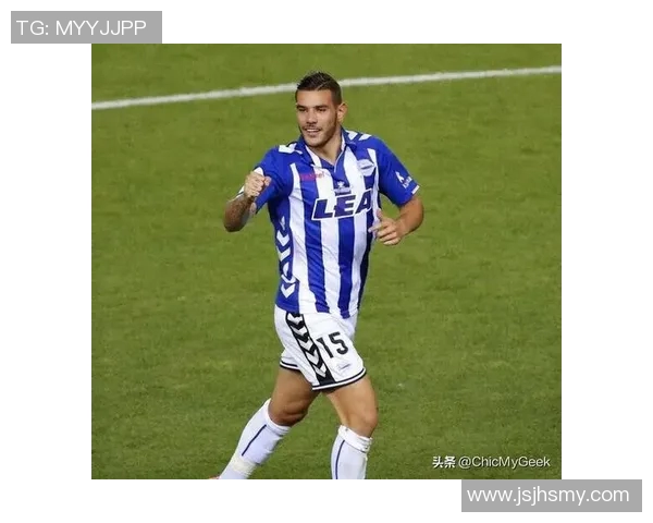 足球明星埃尔文德斯的传奇旅程与辉煌成就揭秘